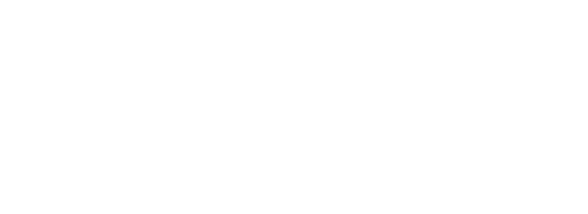 WA Temporary Power Logo